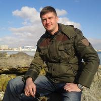 Отзыв от Виталий - Visa DTV