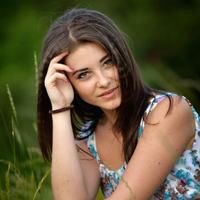 Отзыв от Арина - виза ДТВ